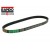 Ιμάντας Honda SH 50 Scoopy / X8R-S 50 (820-18-30) BANDO